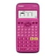 thumbnail image 1 of Calculadora Fx-82lax-Pk Cientifica, 1 of 2