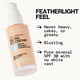 thumbnail image 2 of Crema CC Pacifica Radiante FPS 17 29 ml Natural‑Medio, 2 of 9