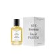 thumbnail image 2 of Perfume Thomas Kosmala No.5 Frenesie Eau de Parfum, 100 ml, 2 of 2