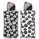 thumbnail image 1 of MoKo Bolsa para Gafas 2 Unidades de Cuero PU con Estampado Floral, 1 of 7