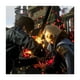 thumbnail image 2 of Lost Soul Aside - Playstation 5 - Snipercl, 2 of 4