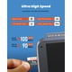 thumbnail image 2 of Tarjeta micro SD ROVE PRO Tarjeta de memoria microSDXC de 1 TB con adaptador, 2 of 8
