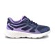 thumbnail image 1 of Zapatilla Niña Bubblegummers Ford Azul, 1 of 5
