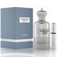 thumbnail image 3 of Perfume Hamidi Insignia Argent 3.6 oz EDP Unisex, 3 of 3