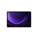 thumbnail image 2 of Tablet Galaxy Tab S9 FE 10.9" 256GB Rosado, 2 of 6