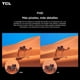 thumbnail image 3 of Televisor 32" QLED Full HD 32S5K Smart TV TCL, 3 of 11