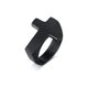 thumbnail image 1 of Anillo de Hombre Mujer Black Cruz Moda 2021, 1 of 3