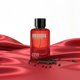 thumbnail image 3 of Perfume CEVI Les Parfums OBSIDIUS Extrait 100 ml, 3 of 7