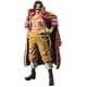 thumbnail image 1 of Figura de acción Banpresto ONE PIECE King of Artist THE GOL.D.Roger, 1 of 5