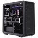 thumbnail image 1 of PC Workstation Amd Ryzen 9 9950X 16-Core + 96GB DDR5 + RTX 2000 ADA 16GB | PCW212, 1 of 5