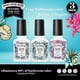 thumbnail image 2 of Spray de baño Poo-Pourri Before-You-Go Spring, paquete variado de 60 ml, 2 of 7