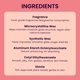 thumbnail image 5 of Perfume Sweetums SweetSpot Malvavisco 10,5 g, 5 of 7