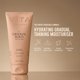 thumbnail image 3 of Autobronceador VITA LIBERATA 100 ml con Ácido Hialurónico, 3 of 8