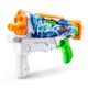 thumbnail image 4 of Water Blaster XShot Fast Fill Skins Hyperload, 500 ml, paquete de 2, 4 of 7