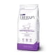 thumbnail image 1 of Vitalcan Therapy - Alimento para Perro Gastrointestinal Aid, 1 of 2