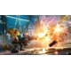 thumbnail image 5 of Videojuego Playstation 5 Ratchet & Clank: Rift Apart, 5 of 7