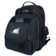 thumbnail image 1 of Mochila para herramientas de soldadura MELOTOUGH Extreme Gear con soporte para casco, 1 of 9