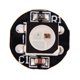 thumbnail image 3 of LED Píxel BTF-LIGHTING WS2812B RGB 100 uds DC5V, 3 of 5