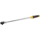 thumbnail image 2 of Llave dinamométrica DEWALT Micro Adjust 1/2 Drive (DWMT75462), 2 of 3