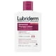 thumbnail image 1 of Loción Advanced Therapy Sin Fragancia 180 Ml, 1 of 3