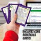 thumbnail image 5 of Kit STEM Let's Start Coding Buzz The Code Bug, 5 of 6