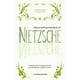thumbnail image 1 of Obras Imprescindibles De Nietzsche, 1 of 2