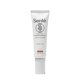 thumbnail image 1 of Protector solar Sente Even Tone Mineral SPF 36, 50 ml, color oscuro medio, 1 of 7