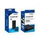 thumbnail image 5 of Dobe Hub USB 4 Puertos para PS4 - Expande Conexiones Negro, 5 of 5