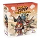 thumbnail image 1 of DEVIR JUEGO COLT SUPER EXPRESS, 1 of 2