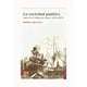 thumbnail image 1 of LIBRO LA SOCIEDAD PUNITIVA /350, 1 of 2