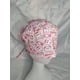 thumbnail image 2 of Gorro Clínico Antifluido Vitriolen Dientes rosa, 2 of 2