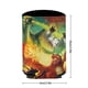 thumbnail image 3 of Calabozos y Dragones Funda enfriadora de latas, aislante de bebidas para mantener frías o calientes, funda térmica plegable para latas, portabebidas reutilizable, 3 of 6