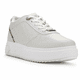 thumbnail image 3 of Zapatilla Beige Mujer Urbano Chalada Star, 3 of 9