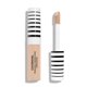 thumbnail image 1 of Corrector COVERGIRL Trublend Undercover Light Ivory 10 ml, 1 of 7