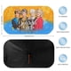 thumbnail image 2 of Sombrilla Solar Para Auto Las Chicas De Oro 133x73cm, 2 of 6
