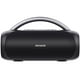 thumbnail image 3 of Parlante Bluetooth 20w Portatil Ipx5 Con Tws Aws-10bt, 3 of 4