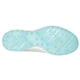thumbnail image 5 of Zapatillas Golf Mujer Skechers Pivot Blanco 123066-WMLT, 5 of 6