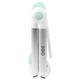 thumbnail image 4 of Silla De Comer Alzador 2Go Mint, 4 of 6