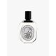 thumbnail image 1 of Perfume Diptyque Eau Rose Eau De Toilette para mujer, 100 ml/3.4 oz, 1 of 3
