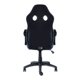 thumbnail image 5 of Silla Gamer Bros Azul, 5 of 5