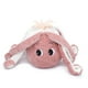 thumbnail image 3 of Peluche Pulpo Filou Mamá Y Bebé - Rosa, 3 of 3