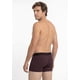 thumbnail image 3 of Pack de 3 Boxers Algodón Hombre Kayser P393.278-NEG, 3 of 5
