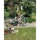 thumbnail image 4 of Soporte rápido para correa de remolque de bicicleta, 4 of 7
