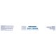 thumbnail image 2 of Crema de día Life Extension Skin Care Collection 47 g, 2 of 9