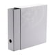 thumbnail image 1 of Carpeta Arcane Tinmen Dragon Shield Sanctuary White, 1 of 3
