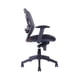 thumbnail image 4 of Silla Ergonómica Space, 4 of 6