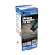 thumbnail image 1 of Kit de relleno Miracle Sealants para travertino 237 ml, claro y oscuro, 1 of 1