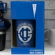 thumbnail image 4 of Mug Termico Logo Plateado U Católica, 4 of 4