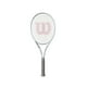 thumbnail image 1 of Raqueta De Tenis W Labs Project Shift 99/315 Wilson, 1 of 3