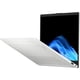 thumbnail image 2 of Laptop HP OmniBook 3 de 15,6" Ryzen 5 16 GB 512 GB SSD, 2 of 5